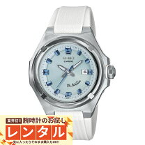 楽天市場】baby－g msg-w300c-7ajfの通販