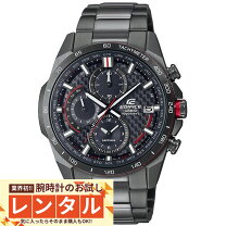 楽天市場】eqw 560の通販