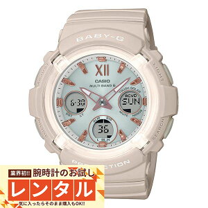 y^zƊEI90Ԃrv^@JVI xr[G BABY-G BGA-2800-4A2JF dg\[[ rv v fB[X AifW sNx[W Ki