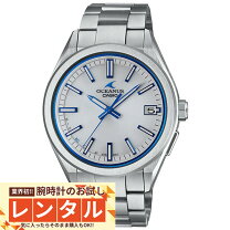 楽天市場】ocw-t200の通販
