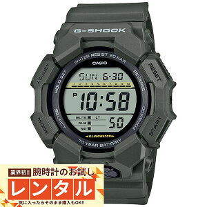 y^zƊEI90Ԃrv^@JVI GVbN G-SHOCK 10year Rugged Digi 10Nobe[ t JWA d GD-010-3JF Y