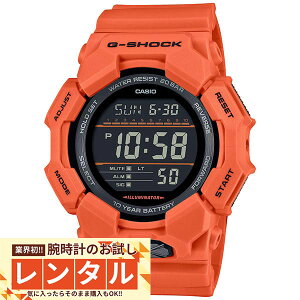y^zƊEI90Ԃrv^@JVI GVbN G-SHOCK 10year Rugged Digi 10Nobe[ t JWA d GD-010-4JF Y
