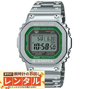 y^zƊEI90Ԃrv^@JVI GVbN G-SHOCK t^ GMW-B5000D GMW-B5000D-3JF Y dg\[[ Vo[ { Ki