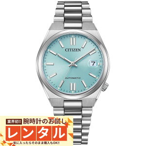 y^zƊEI90Ԃrv^@V`Y CITIZENRNV NJ0200-50L Y @B JjJ fB[X jZbNX cT TSUYOSA Collection yA @B  