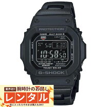 楽天市場】gw－m5610 メタル バンド（素材（時計ベルト）ステンレス 