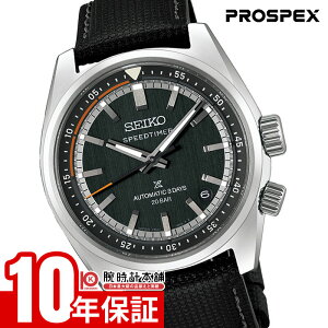 �y�X���|�C���g�ő�40.5�{�I�z �Z�C�R�[ �v���X�y�b�N�X SEIKO PROSPEX SPEEDTIMER HBC004J �����Y �X�s�[�h�^�C�}�[ �R�A�V���b�v��p ���J�j�J�� �I�[�g