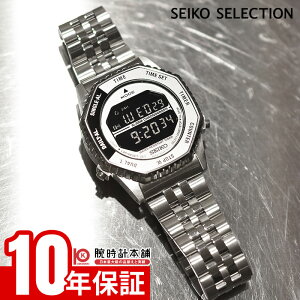 �y�|�C���g�ő�43.5�{�I�z �Z�C�R�[ �Z�C�R�[�Z���N�V���� SEIKO SELECTION HFL002P �����Y ���g�R�[��