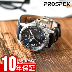�y�X���|�C���g�ő�41.5�{!�z �Z�C�R�[ �v���X�y�b�N�X SEIKO PROSPEX HBC008J �����Y