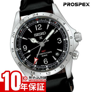 �y�X���|�C���g�ő�40.5�{�I�z �Z�C�R�[ �v���X�y�b�N�X SEIKO PROSPEX HBC009J �����Y