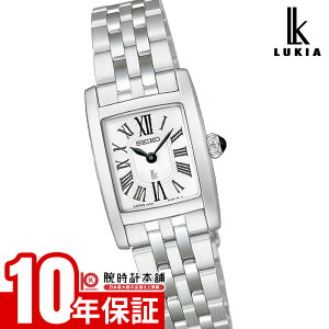�y�X���|�C���g�ő�40.5�{�I�z �Z�C�R�[ ���L�A SEIKO LUKIA LUKIA Grow HEG001J ���f�B�[�X