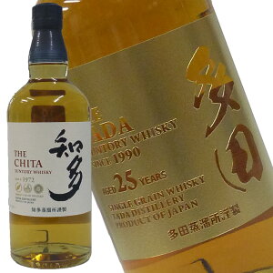 Tg[ m 700ml ꒤{gyyMt_IzyyMt_̂zyyMt_z