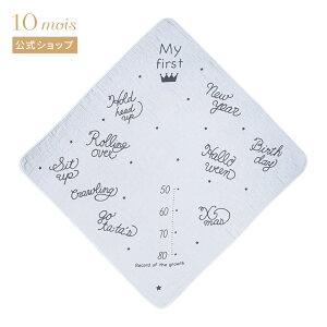 y10mois z10mois fB Ajo[T[^I pE_[u[ [Xh oYj Mtg Ԃ xr[ ʐ^f oX^I  LO LOBe a ]