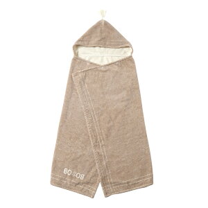 y10mois zoX|` [o  V oX^I xr[ Ԃ  Mtg oYj hJΏ ]