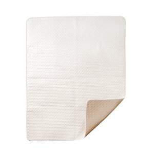 y10mois zCu LeBO}bg GNEVFsNEpE_[u[ / 10mois fB[xr[ V Ԃ xr[zc xr[Q xr[܂ oY oYj 