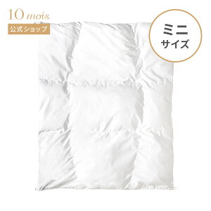 Si|Cg10{I2420:00`279:59 y10mois z10mois fB ~j܂zc [xr[zc xr[Q Ԃ ]