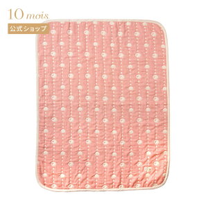 Si|Cg10{I10:00`23:59 y10mois zHoppetta zbyb^ T[sN K[[Pbg(xr[TCY) ӂӂK[[(6dK[[) [{ K[[Pbg uPbg hJ