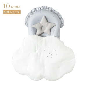 Si|Cg10{I250:00`23:59 y10mois z10mois fB nennecoco(llRR) O[ [xr[lXg oY xr[ Ԃ V l̃xbhœYQ oYj Mtg Rp