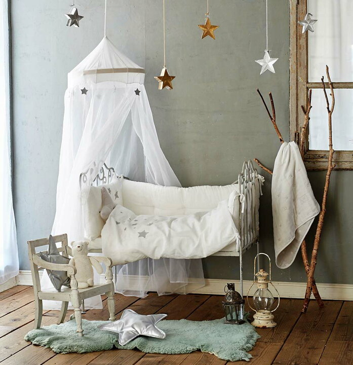 楽天市場】☆P10倍！24日20時から27日10時☆ 【公式】10mois  