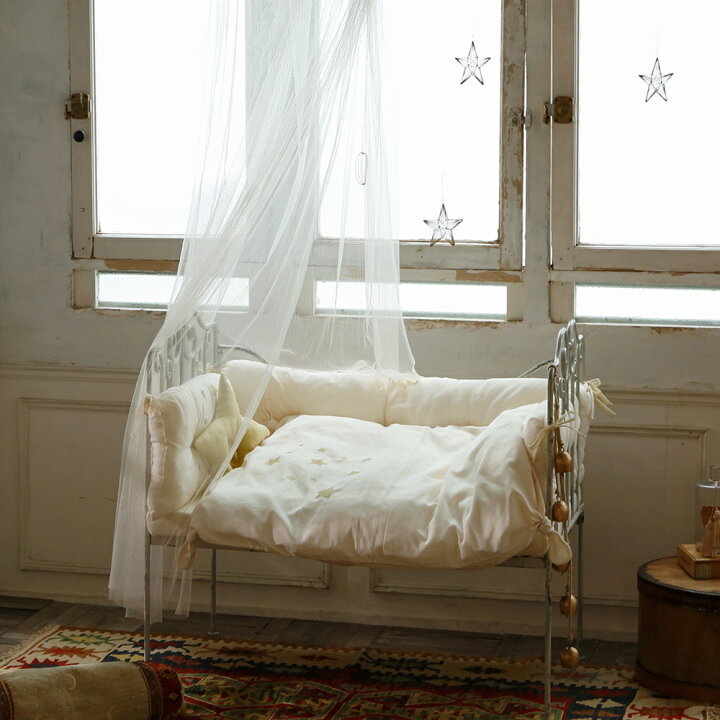 楽天市場】☆P10倍！24日20時から27日10時☆ 【公式】10mois  