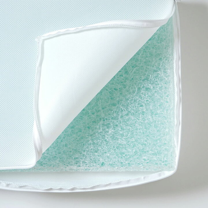 楽天市場】【公式】10mois ディモワ LOOP SLEEP(ループスリープ  