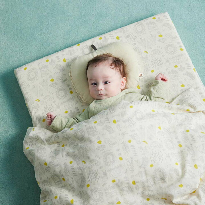 楽天市場】☆P10倍！14日20時から17日10時☆ 【公式】Hoppetta pono  