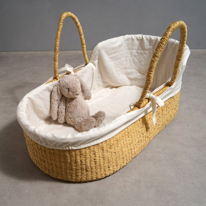 楽天市場】【公式】ボルガクーファン カバーセット ナチュラル / BOBO  