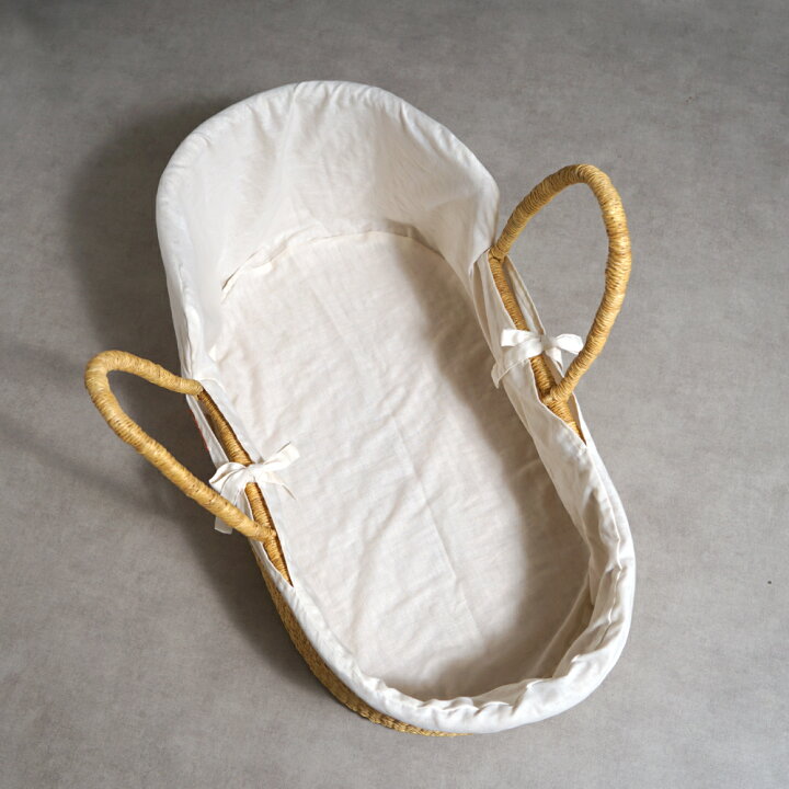 楽天市場】【公式】ボルガクーファン＆たまごマットおくるみCLOUD2点  