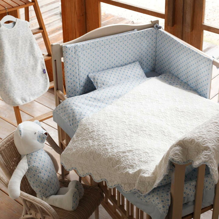 楽天市場】【公式】SOULEIADO ソレイアード プティット・フルール・デ  