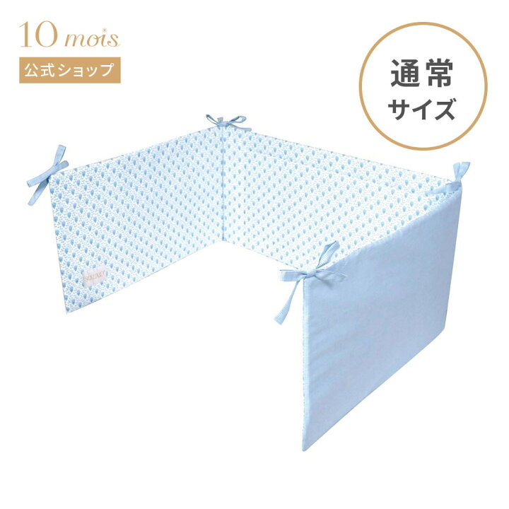 楽天市場】【公式】SOULEIADO ソレイアード プティット・フルール・デ  