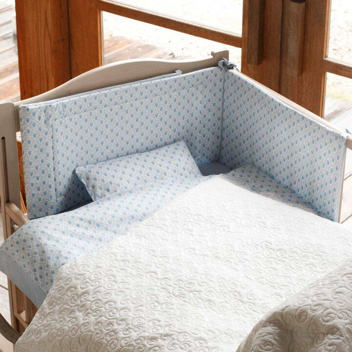 楽天市場】【公式】SOULEIADO ソレイアード プティット・フルール・デ  