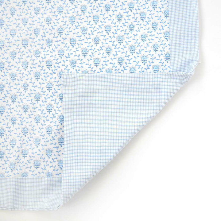 楽天市場】【公式】SOULEIADO ソレイアード プティット・フルール・デ  