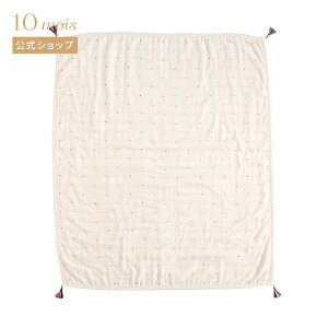 y10mois zBOBO {{ K[[Pbg(xr[TCY) ӂӂK[[(6dK[[) [{ K[[Pbg uPbg hJΏ ʋCQ z Ԃ xr[Pbg ]