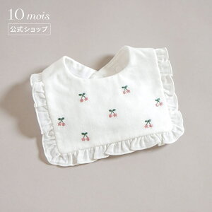 y10mois z10mois fB `F[X^C ItzCg[X^C ru xr[ Ԃ { oYj Mtg]