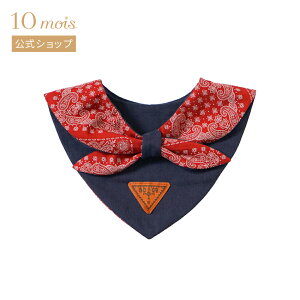 y10mois zBOBO {{ o_iX^C bh[X^C ru 悾Jo[ 悾ꂩ Ԃ { Mtg oYj j̎q ̎q]