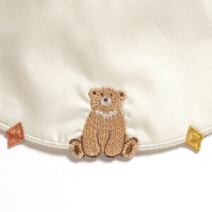 Si|Cg5{I420:00`111:59 y10moiszhJX^C ×N[o[E×_CEX×n[gE×Xy[h / Hoppetta[{ X^C 悾ꂩ 悾Jo[ oYj