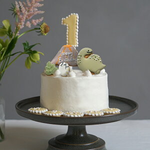 y10moiszo[Xf[ACVONbL[P[LZbg  / Atelier 10mois [a j Ԃ  Ajo[T[ p[eB X}bVP[L]