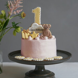 y10moiszo[Xf[ACVONbL[P[LZbg  / Atelier 10mois [a j Ԃ  Ajo[T[ p[eB X}bVP[L]