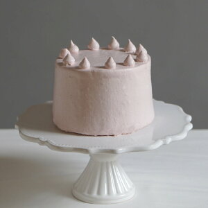 y10moiszt@[Xgo[XfP[L zCgEsN  /Atelier 10mois[a j Ԃ Ajo[T[ p[eB]