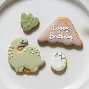 y10moiszt@[Xgo[XfP[LpACVONbL[  / Atelier 10mois [a j Ԃ  Ajo[T[ p[eB]