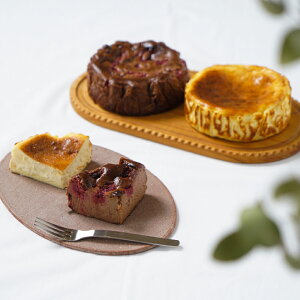 y10moiszoXN`[YP[L v[EYx[ / Atelier 10mois [a LO  LO XC[c v[g yY i `[YP[L]