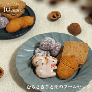 Si|Cg10{I2420:00`279:59 y10moiszނ炳ƌĨt[ZbN  / Atelier 10mois [NbL[ H̖o yY v[g i NbL[{bNX H]