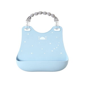 Si|Cg5{I420:00`111:59 y10mois zmamamanma(}}}}jVRru u[EsN / 10mois(fB)[HGv X^C oYj Mtg EH]