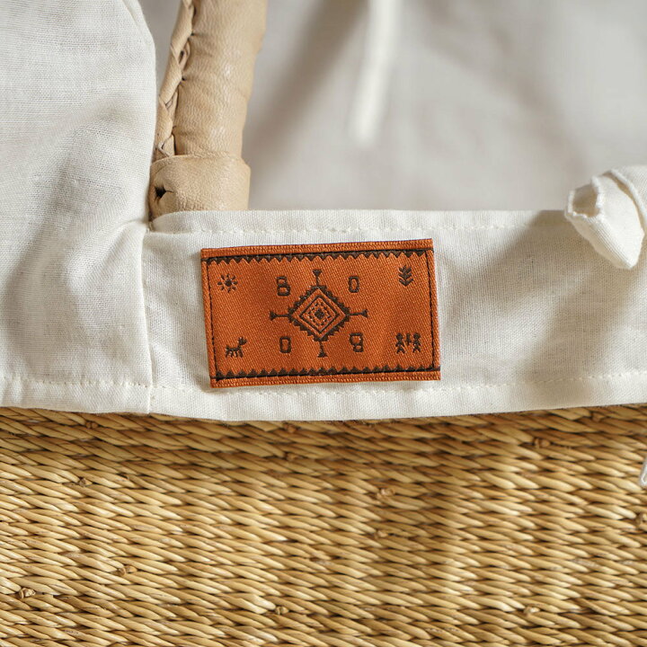 楽天市場】【公式】ボルガクーファン＆たまごマットおくるみCLOUD2点  