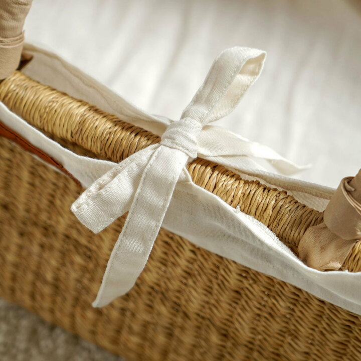 楽天市場】【公式】ボルガクーファン＆たまごマットおくるみCLOUD2点  