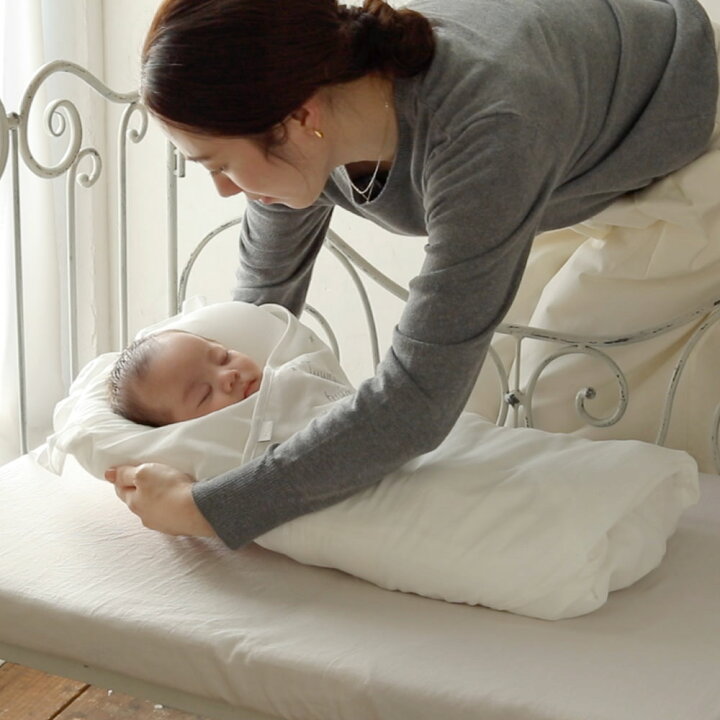 64 マットなし ボルガバスケット クーハン クーファン ベスト... chiii様 専用 ボルガクーファン用マット