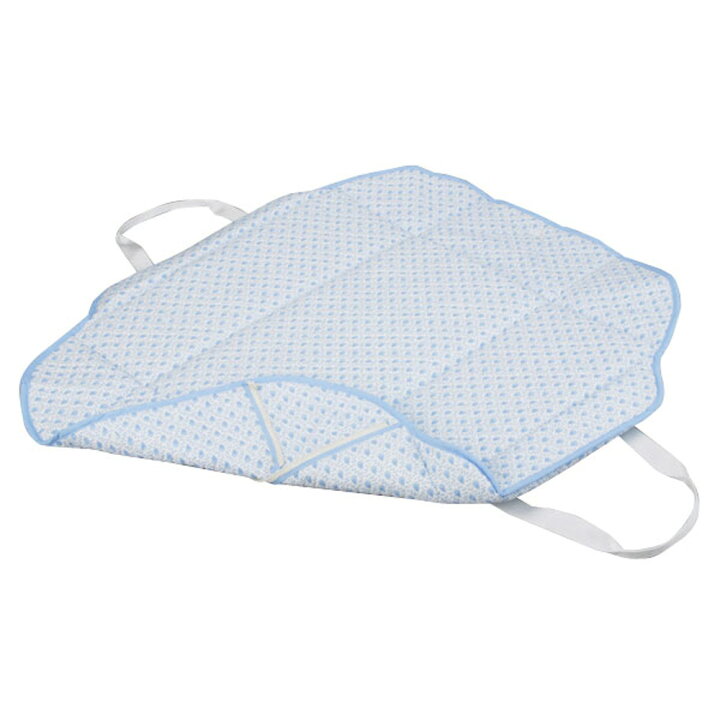 楽天市場】【公式】SOULEIADO ソレイアード プティット・フルール・デ  