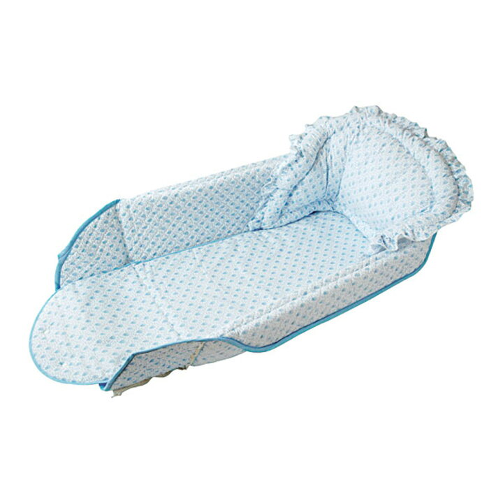 楽天市場】【公式】SOULEIADO ソレイアード プティット・フルール・デ  