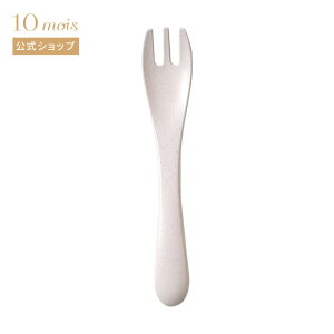 y10mois z10mois fB mamamanma(}}}}) tH[NPi [oYj xr[Mtg Ԃ xr[H Jg[]