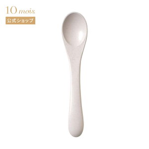 y10mois z10mois fB mamamanma(}}}}) Xv[Pi [oYj xr[Mtg Ԃ xr[H Jg[]