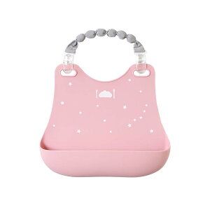 y10mois zmamamanma(}}}}jVRru u[EsN / 10mois(fB)[HGv X^C oYj Mtg EH]